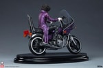Prince Tribute