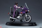 Prince Tribute