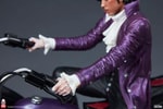Prince Tribute