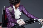 Prince Tribute