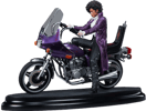 Prince Tribute