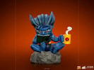 Beast – X-Men Mini Co. (Prototype Shown) View 5