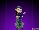 Psylocke – X-Men Mini Co. (Prototype Shown) View 5