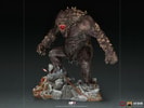 Ogre- Prototype Shown