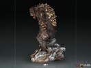 Ogre- Prototype Shown