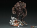 Ogre- Prototype Shown