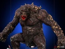Ogre