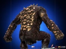 Ogre