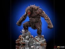 Ogre