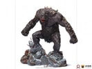 Ogre