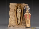 The Mummy Deluxe (Prototype Shown) View 6