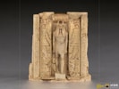 The Mummy Deluxe (Prototype Shown) View 8