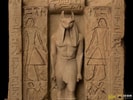 The Mummy Deluxe (Prototype Shown) View 4