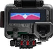 Captain Marvel Pager View 9