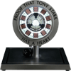 Tony Stark's Arc Reactor