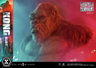 Kong