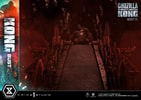 Kong