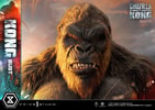 Kong