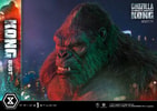 Kong