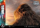 Kong