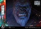 Kong