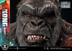 Kong