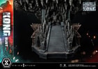 Kong- Prototype Shown