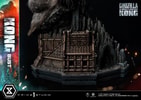 Kong- Prototype Shown