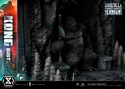 Kong