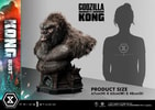 Kong