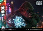 Kong