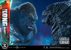 Kong