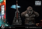 Kong