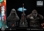 Kong