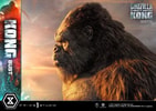Kong (Prototype Shown) View 7