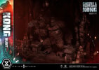 Kong (Prototype Shown) View 9