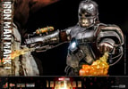 Iron Man Mark I (Special Edition)