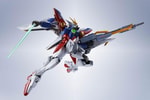 <SIDE MS> Wing Gundam Zero View 10
