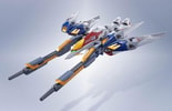 <SIDE MS> Wing Gundam Zero View 13