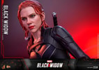 Black Widow