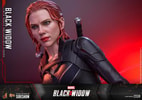 Black Widow (Special Edition)