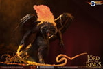 Balrog
