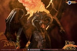 Balrog