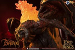 Balrog- Prototype Shown