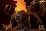 Balrog