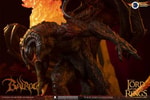 Balrog