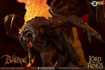 Balrog