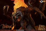 Balrog