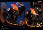Balrog