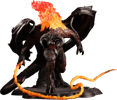 Balrog